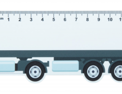 Trucker 15