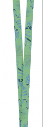 Subyard 15 B Safe Subyard 15 B Safe
