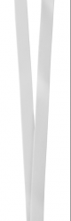 Subyard 15 Zero