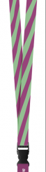 Subyard YoYo B