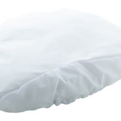 CreaRide