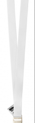 Subyard C Eco