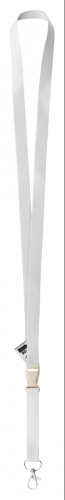 Subyard 15 C Eco Subyard 15 C Eco