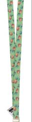 Subyard 15 C Eco Subyard 15 C Eco