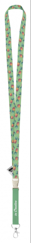 Subyard 15 C Eco Subyard 15 C Eco