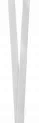 Subyard 15 Zero Safe Eco