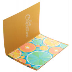 Dioptry Mail Eco