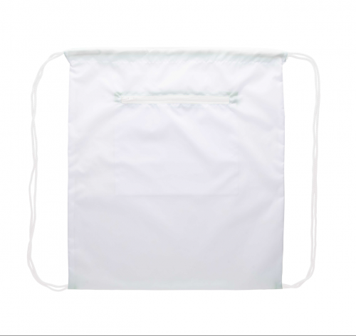 CreaDraw Zip CreaDraw Zip