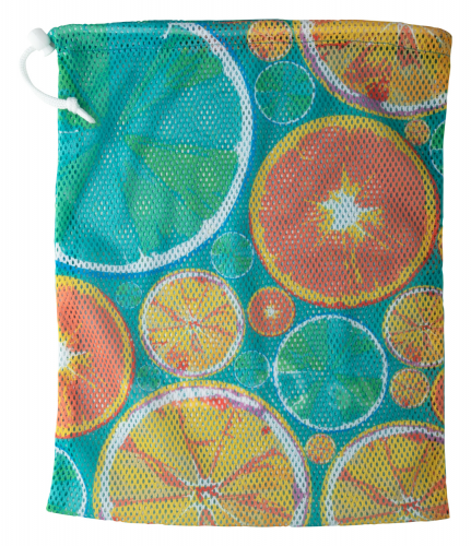 SuboProduce Mesh SuboProduce Mesh