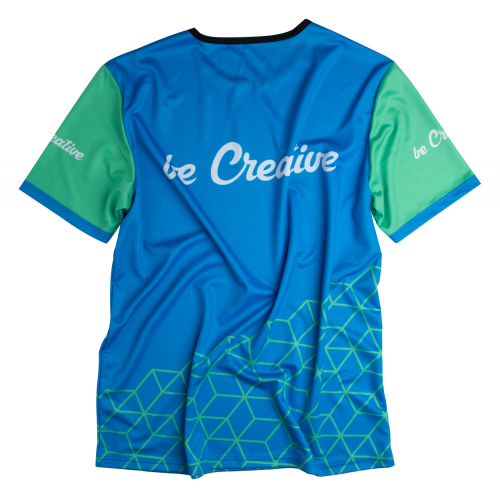 CreaSport CreaSport