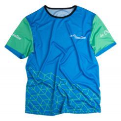 CreaSport CreaSport