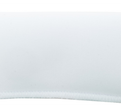 Suncase
