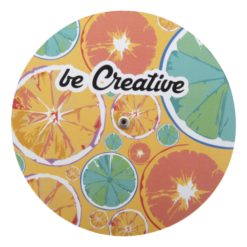 CreaFitt