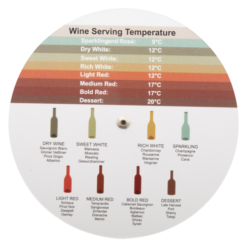 Vinomate