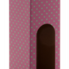 CreaBox Wine A