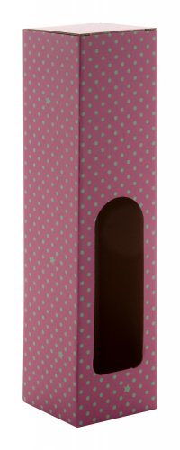 CreaBox Wine A CreaBox Wine A