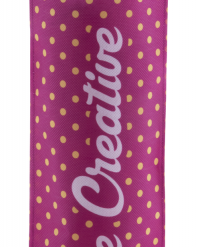 SuboShop Wine