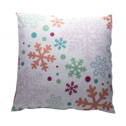 SuboCushion S