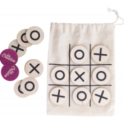 OXO Creative OXO Creative