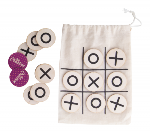 OXO Creative OXO Creative