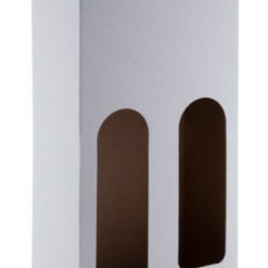 CreaBox Wine B