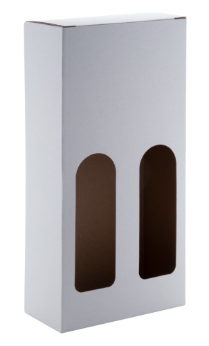 CreaBox Wine B CreaBox Wine B