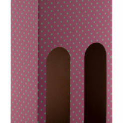 CreaBox Wine B