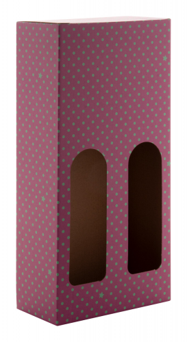 CreaBox Wine B CreaBox Wine B