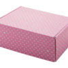 CreaBox Post S