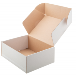 CreaBox Post M