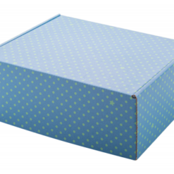 CreaBox Post M