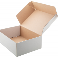 CreaBox Post L