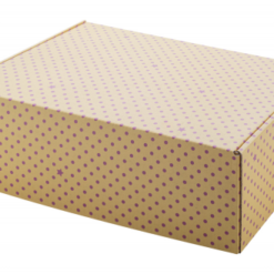 CreaBox Post L
