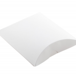 CreaBox Pillow S