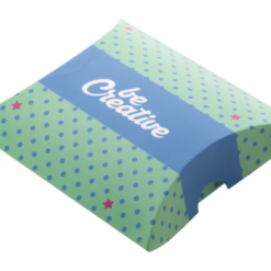 CreaBox Pillow S