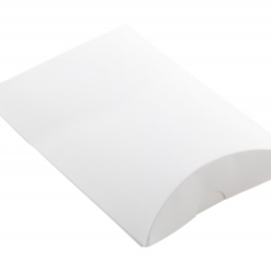 CreaBox Pillow M