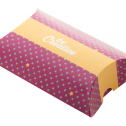 CreaBox Pillow M