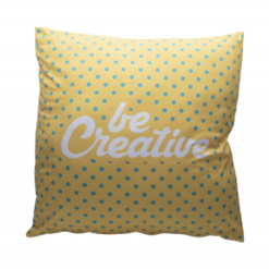 SuboCushion M