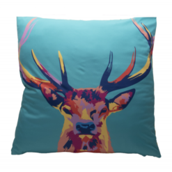 SuboCushion M