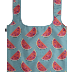 SuboShop Fold RPET SuboShop Fold RPET