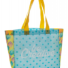SuboShop B