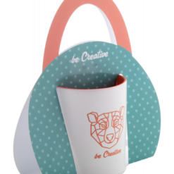 CarryMug