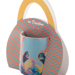 CarryMug