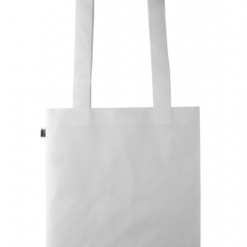 SuboShop A RPET