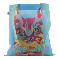 SuboShop A RPET SuboShop A RPET