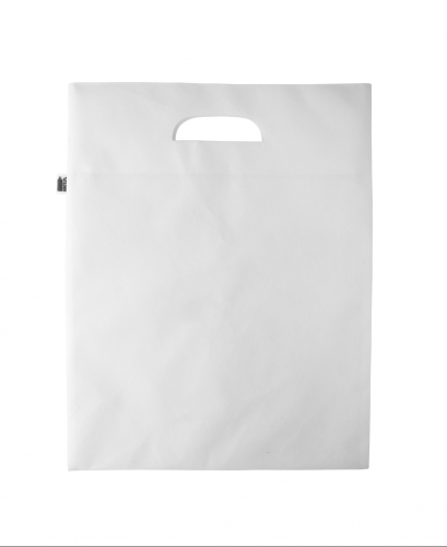 SuboShop Zero RPET SuboShop Zero RPET