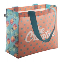 SuboShop B RPET SuboShop B RPET