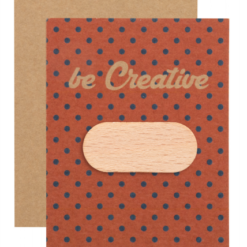 WooCam Creative
