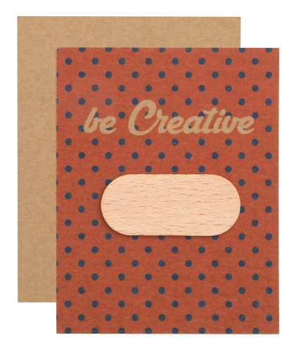 WooCam Creative WooCam Creative