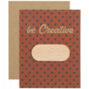 WooCam Creative
